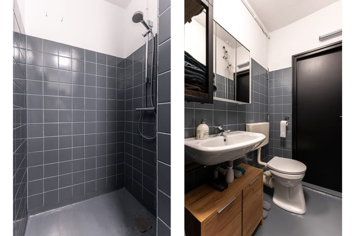 Photo 16 of Büllerlaan 32