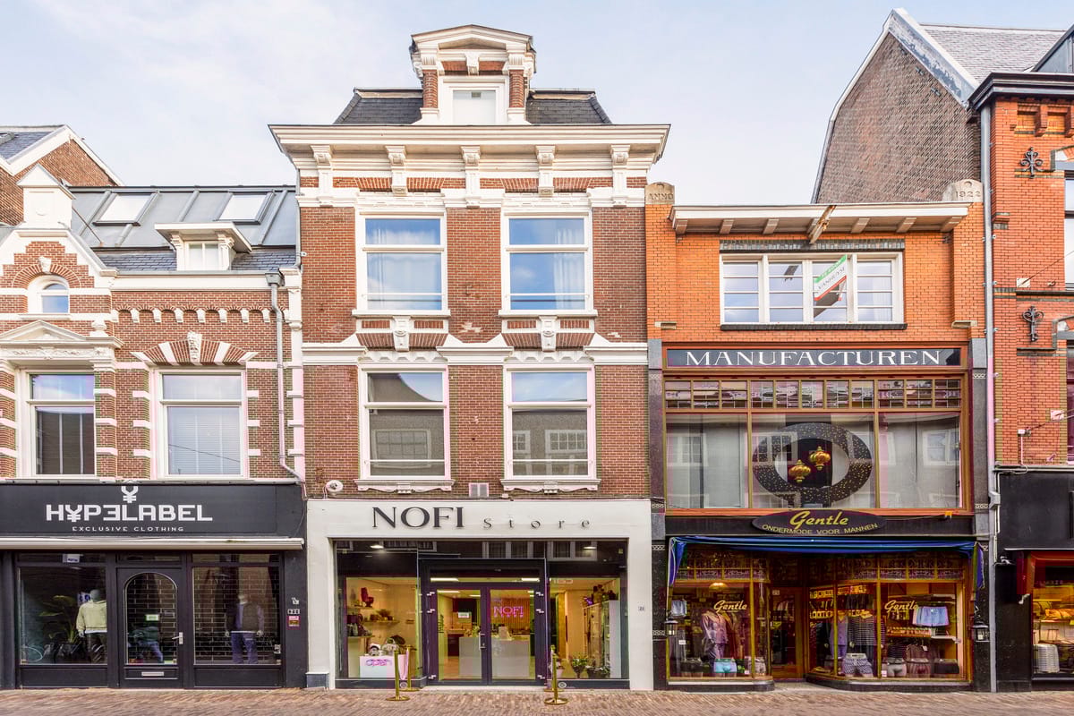 Bekijk foto 3 van Anegang 23