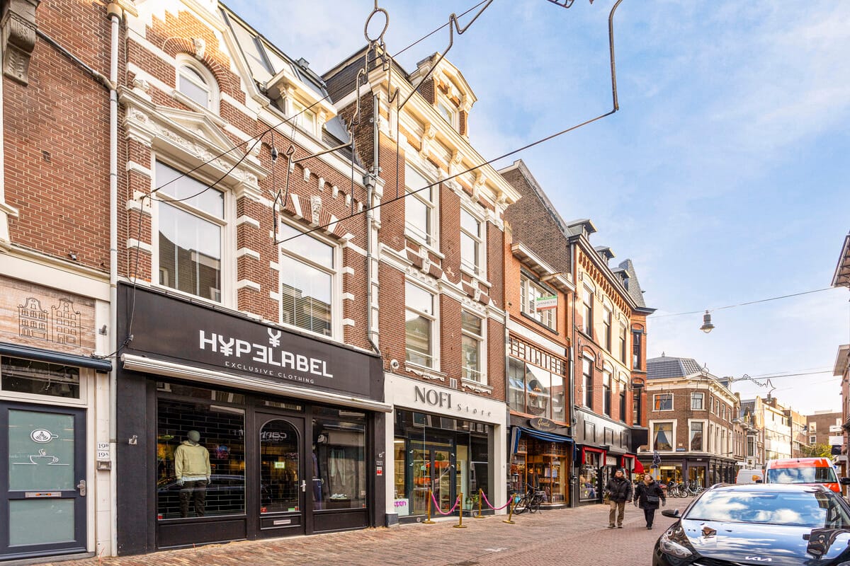 Bekijk foto 5 van Anegang 23