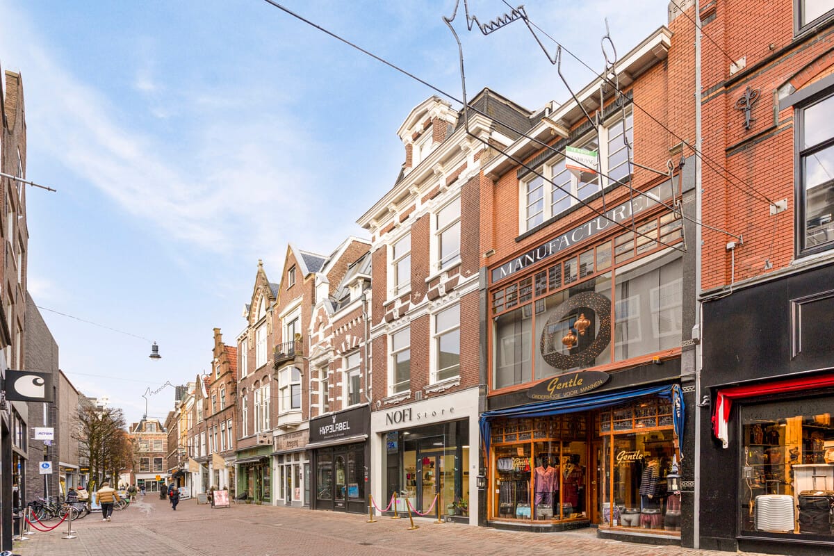 Bekijk foto 4 van Anegang 23