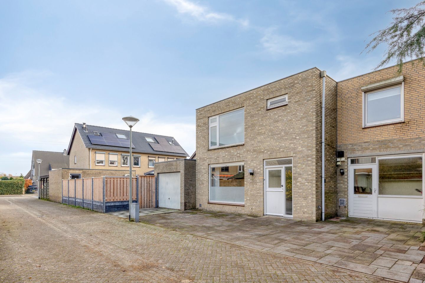 Foto 4 van Adelaar 51