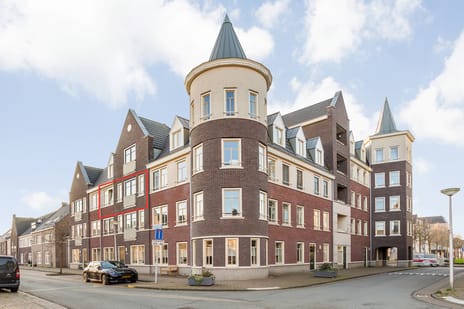 Hardenbroek thumbnail