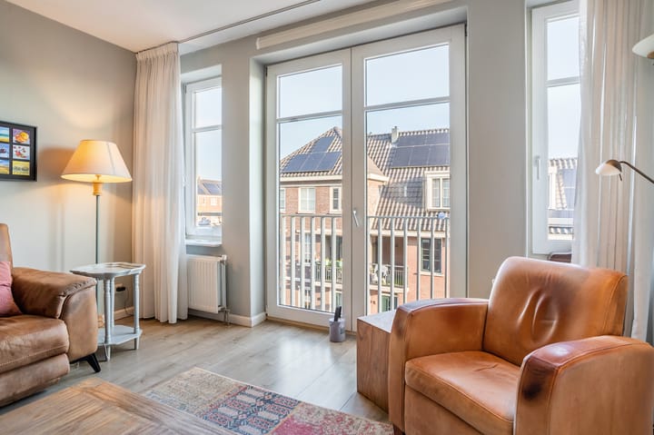 Photo 3 of Hardenbroek 110