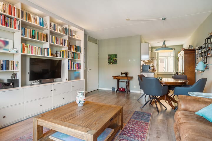 Photo 4 of Hardenbroek 110