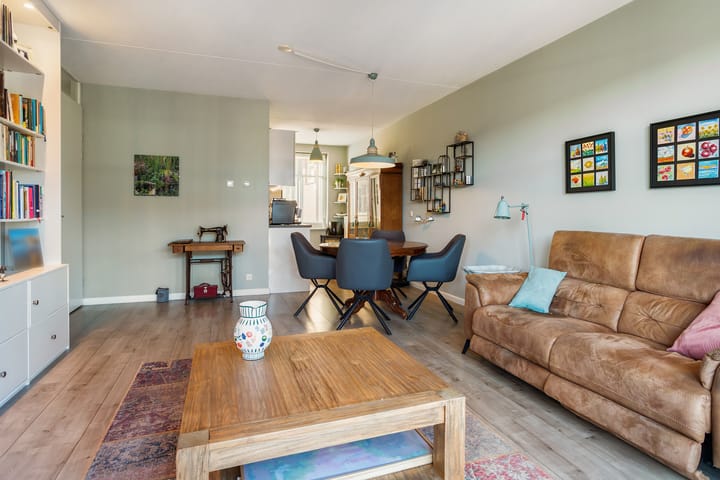 Photo 5 of Hardenbroek 110