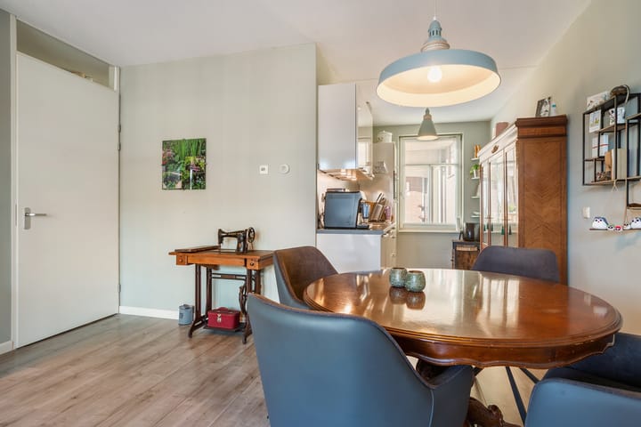 Photo 6 of Hardenbroek 110