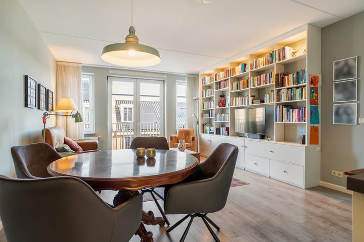 Photo 7 of Hardenbroek 110