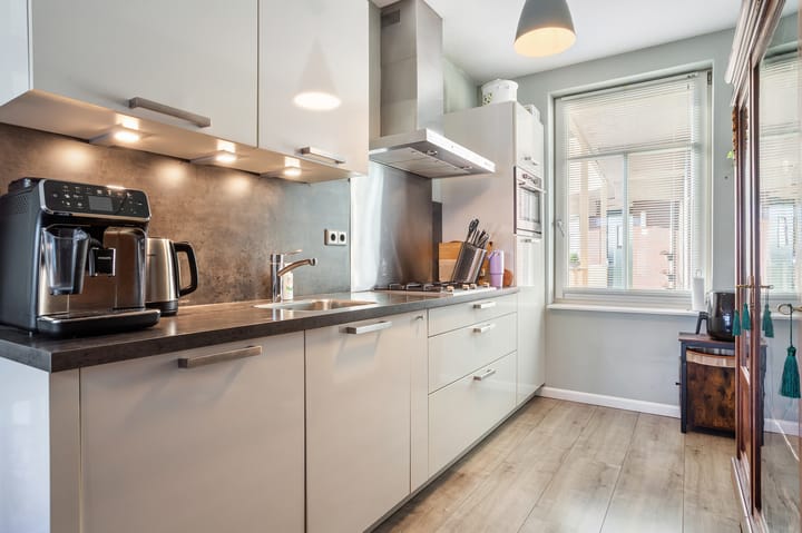 Photo 8 of Hardenbroek 110