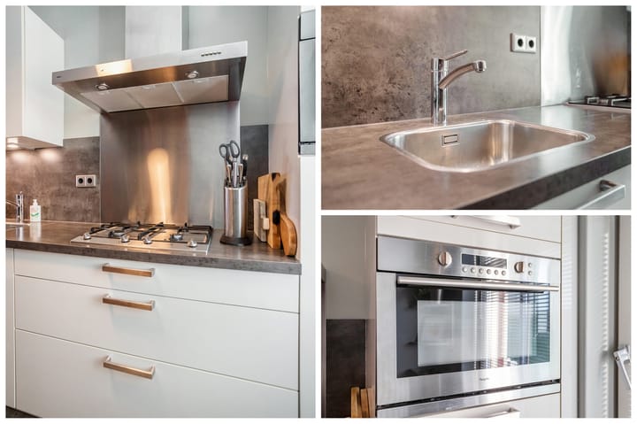 Photo 9 of Hardenbroek 110