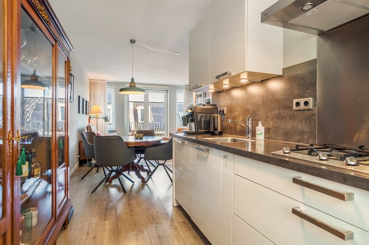 Photo 10 of Hardenbroek 110