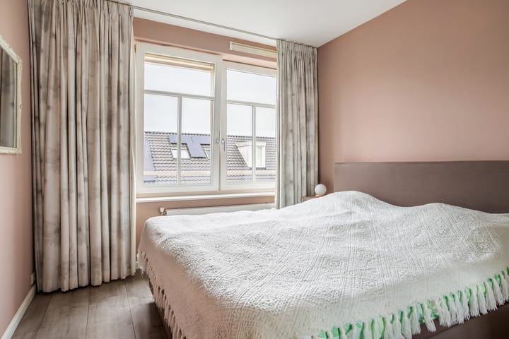 Photo 11 of Hardenbroek 110