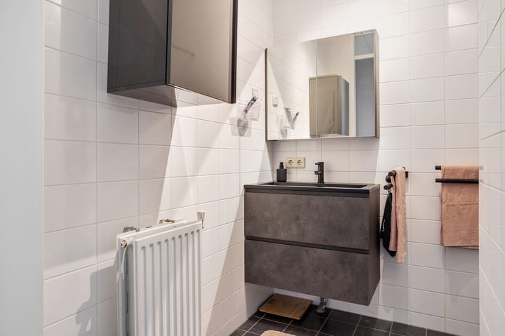 Photo 13 of Hardenbroek 110