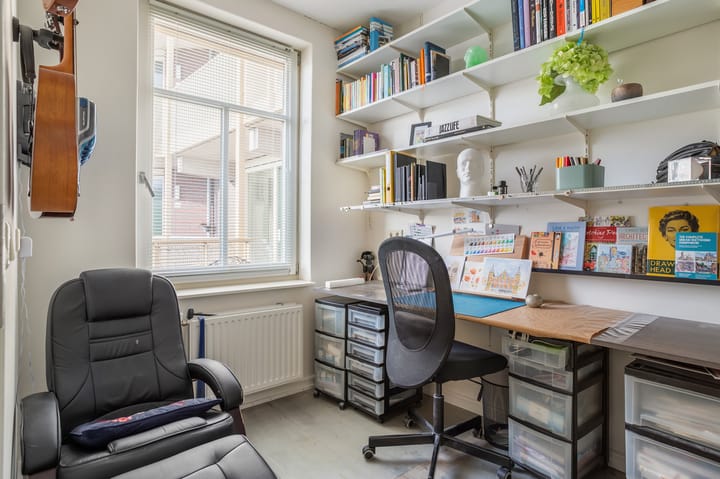 Photo 15 of Hardenbroek 110