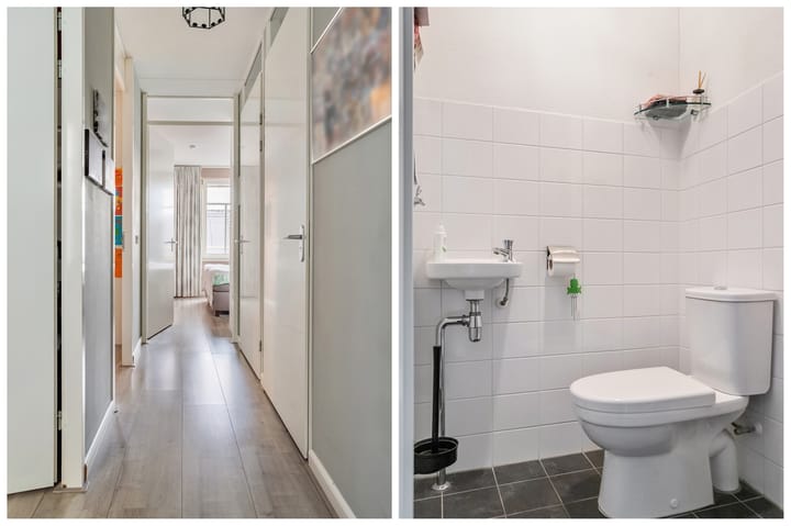 Photo 16 of Hardenbroek 110