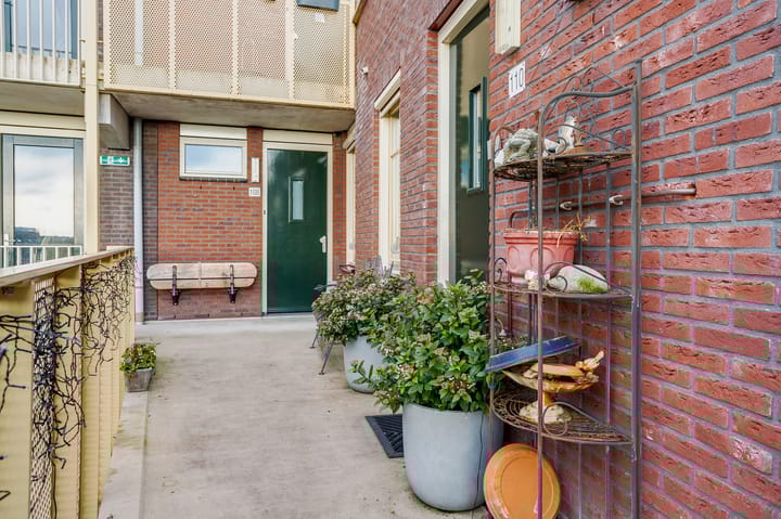 Photo 18 of Hardenbroek 110