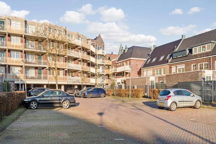 Photo 19 of Hardenbroek 110