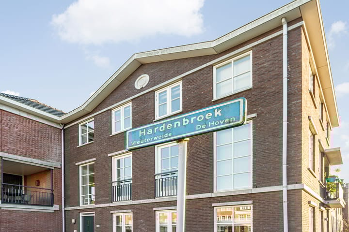 Photo 22 of Hardenbroek 110