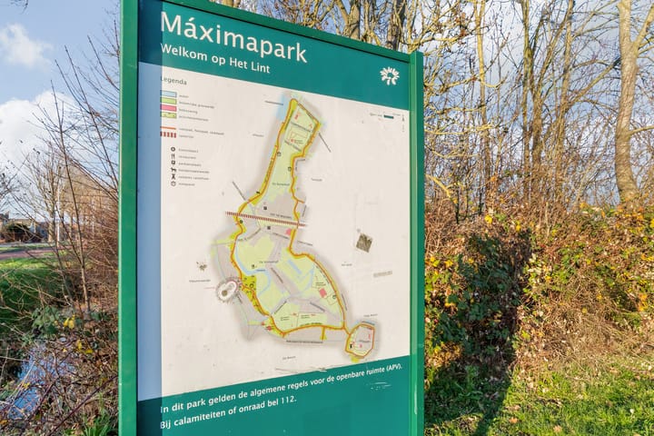 Photo 23 of Hardenbroek 110