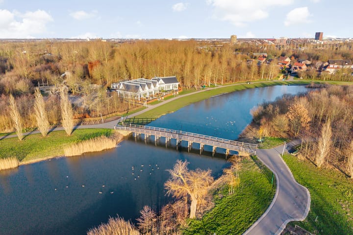 Photo 24 of Hardenbroek 110