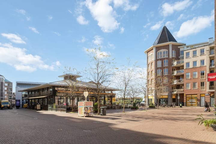 Photo 25 of Hardenbroek 110