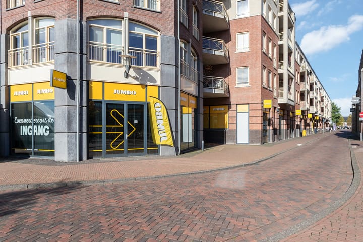 Photo 26 of Hardenbroek 110