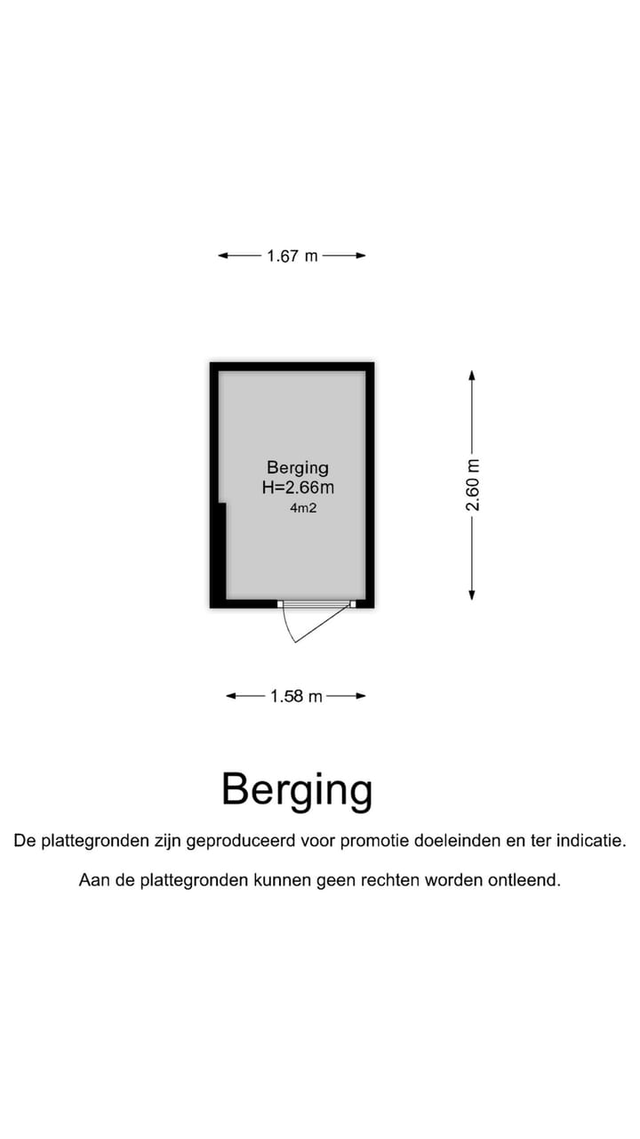 Photo 29 of Hardenbroek 110