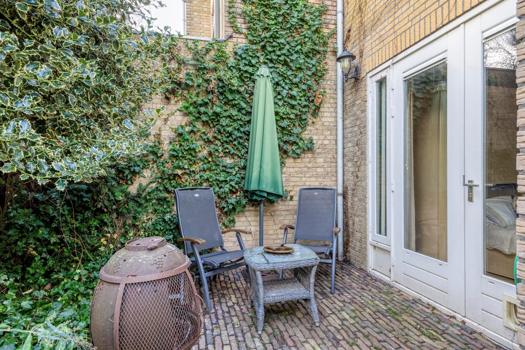 Foto 43 van Adelaar 51