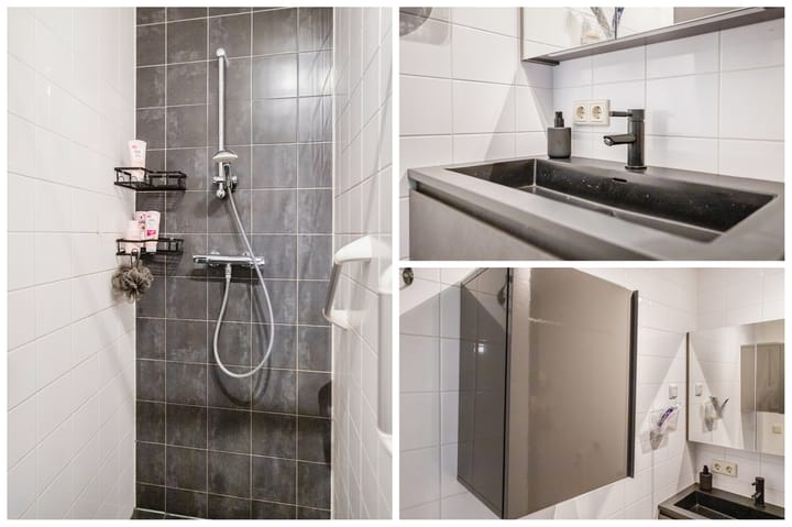 Photo 14 of Hardenbroek 110