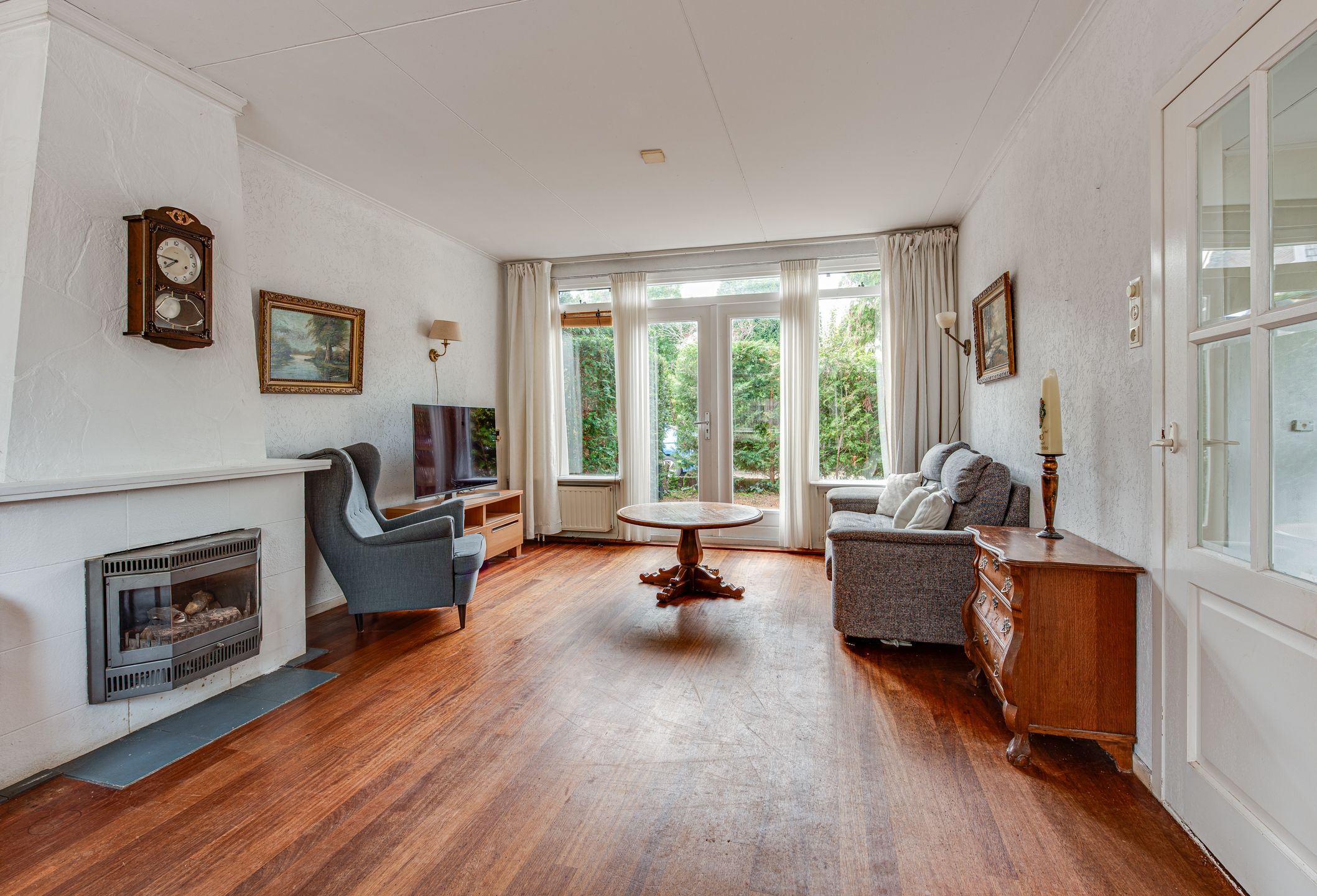 Foto 3 van Schoolstraat 76