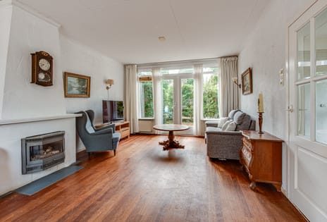 Schoolstraat 76 tertiary image