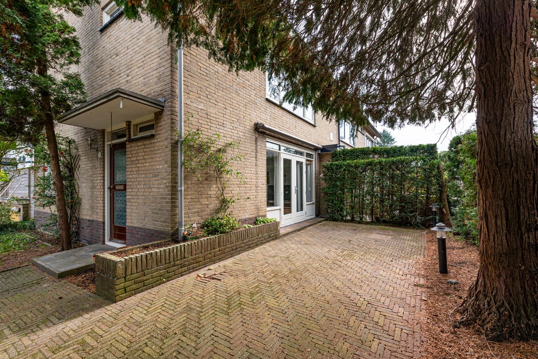 Foto 2 van Schoolstraat 76