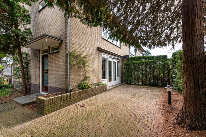 Foto 2 van Schoolstraat 76