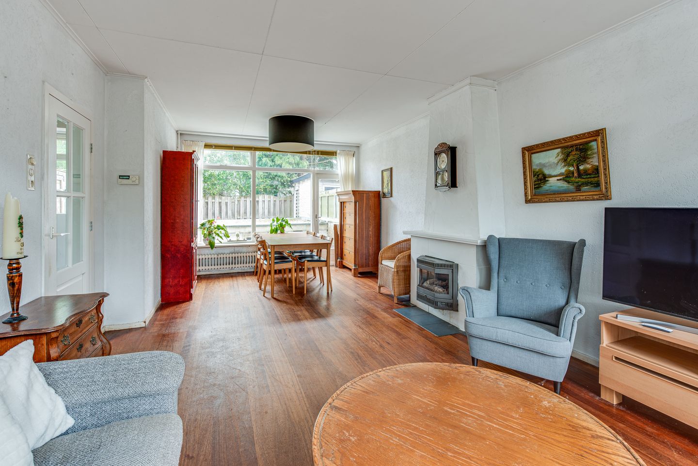 Foto 5 van Schoolstraat 76