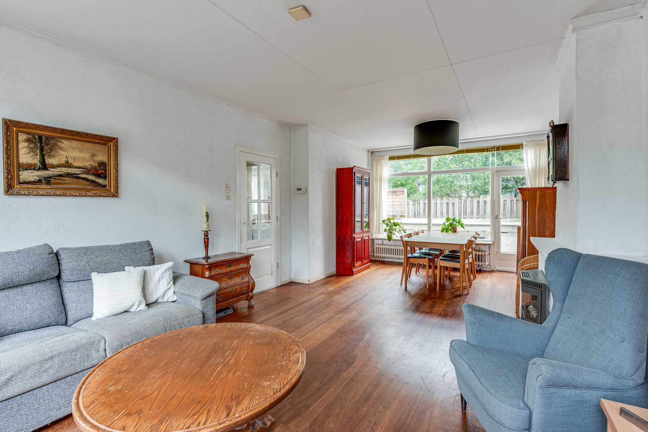 Foto 6 van Schoolstraat 76