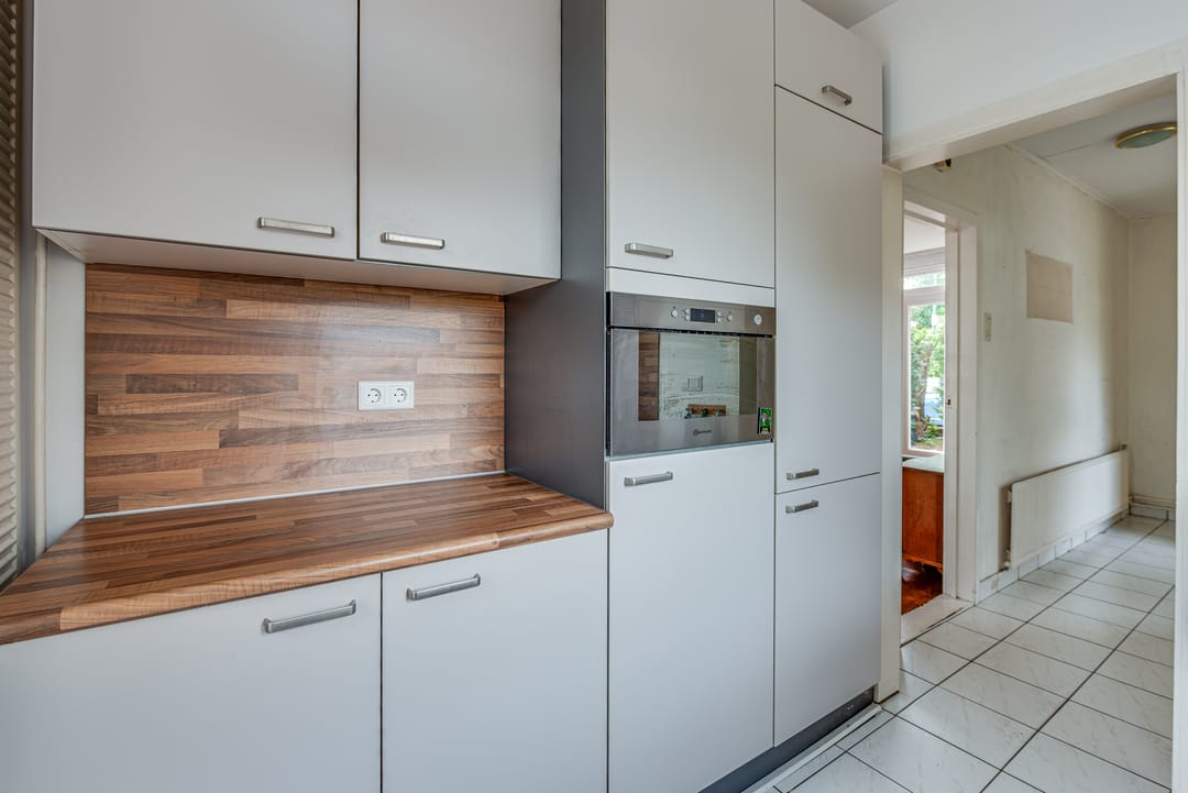 Foto 8 van Schoolstraat 76