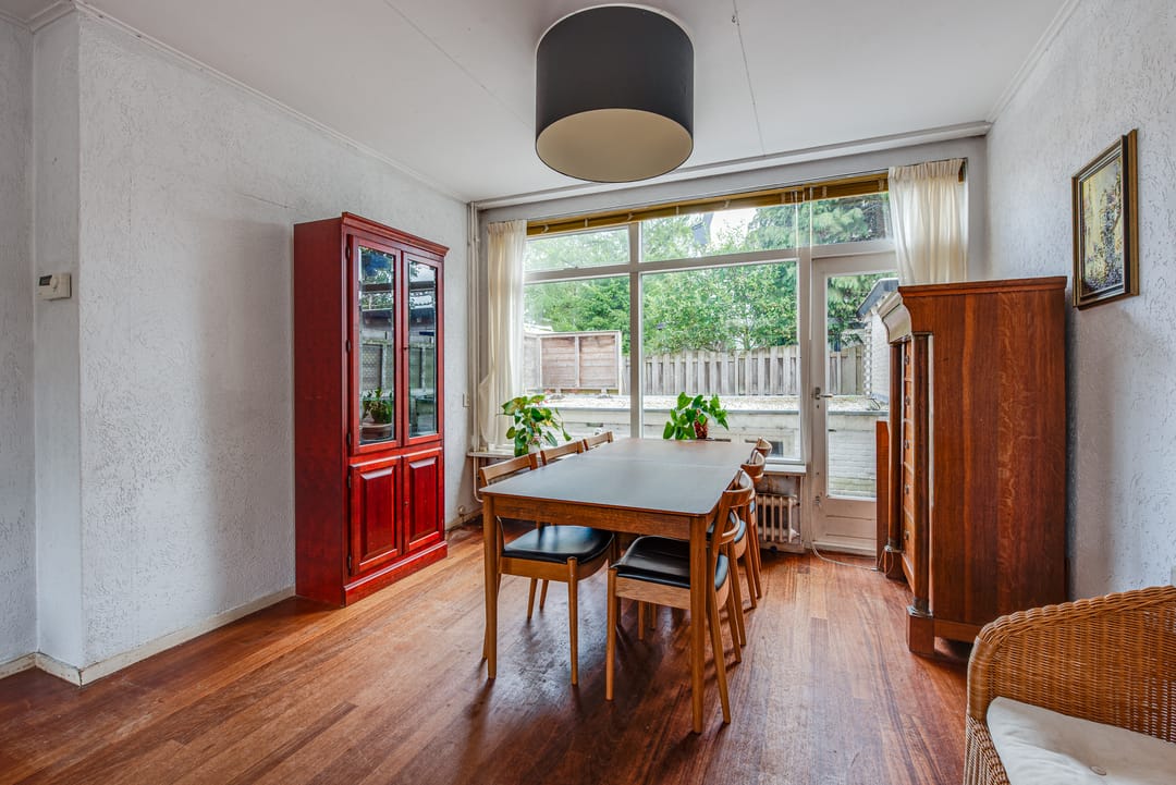 Foto 7 van Schoolstraat 76