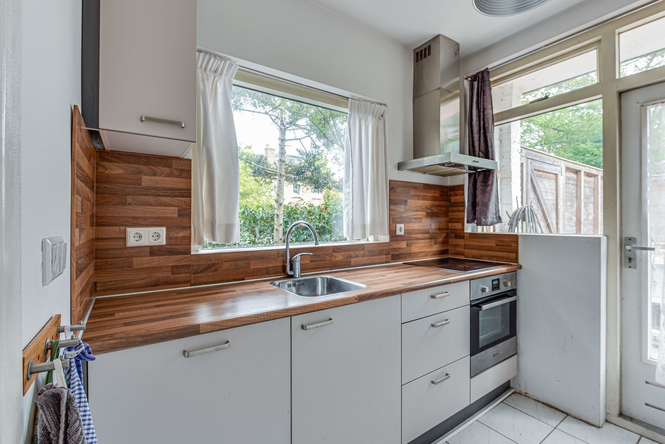 Foto 9 van Schoolstraat 76