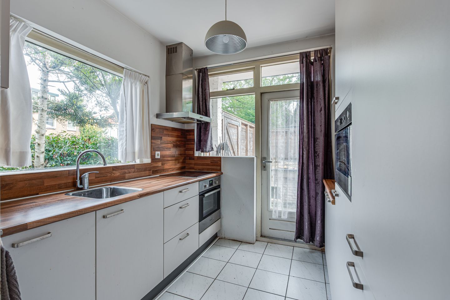 Foto 10 van Schoolstraat 76