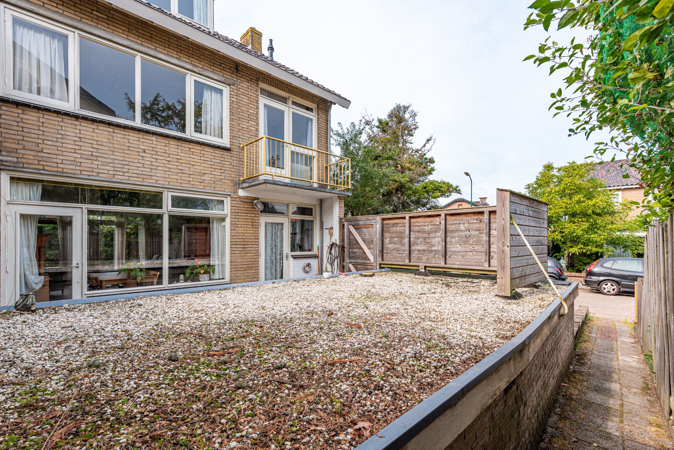 Foto 12 van Schoolstraat 76