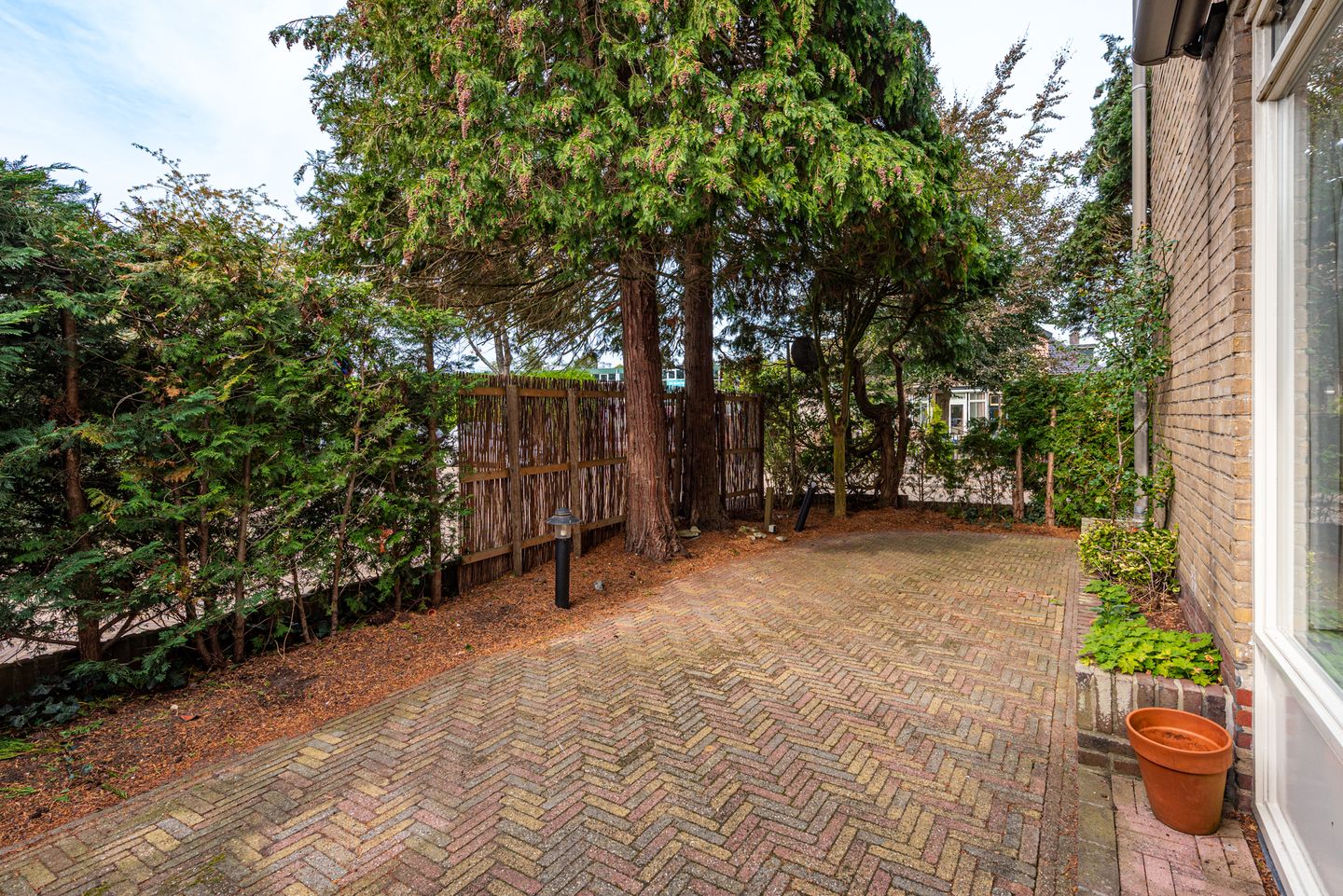 Foto 14 van Schoolstraat 76