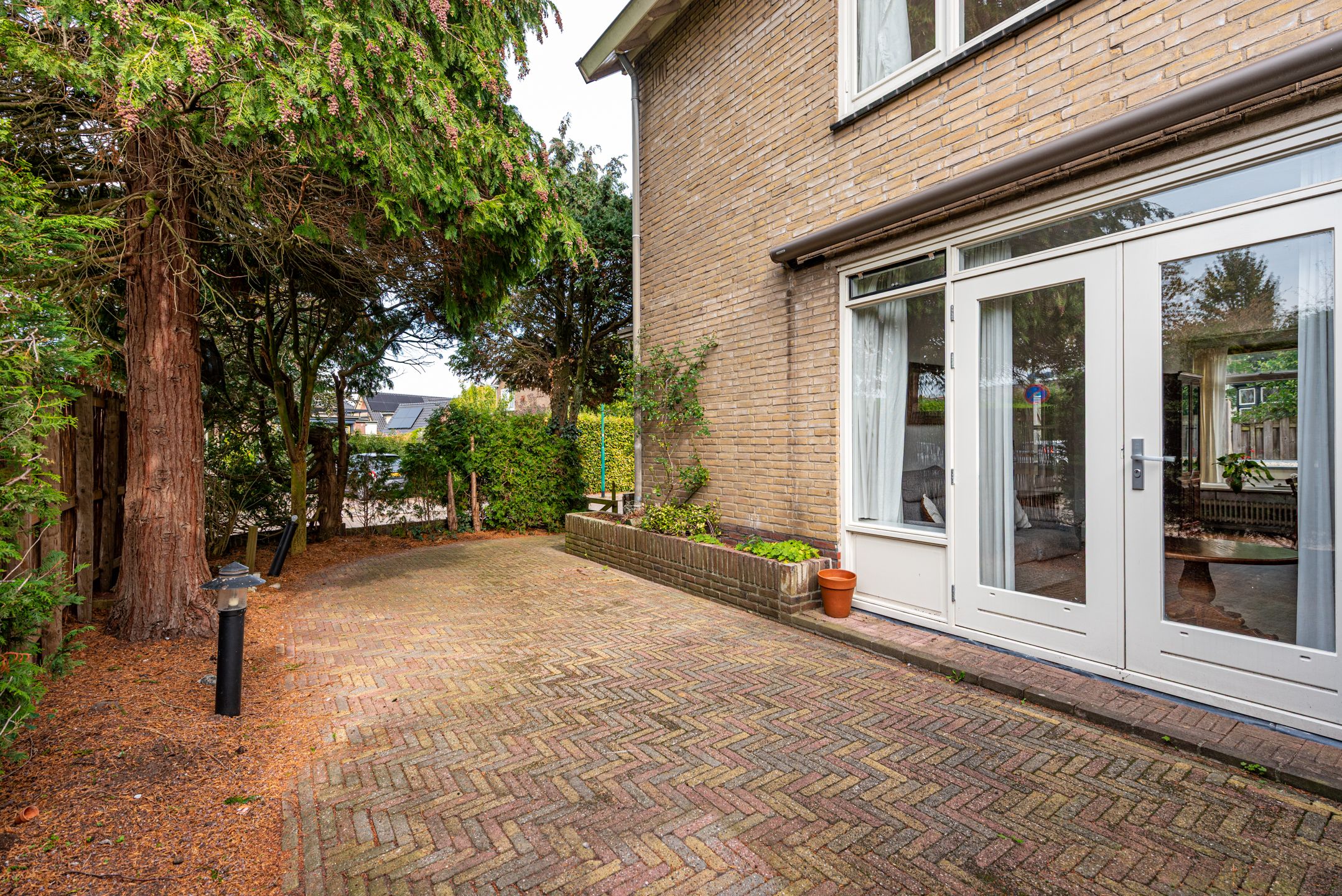 Foto 15 van Schoolstraat 76