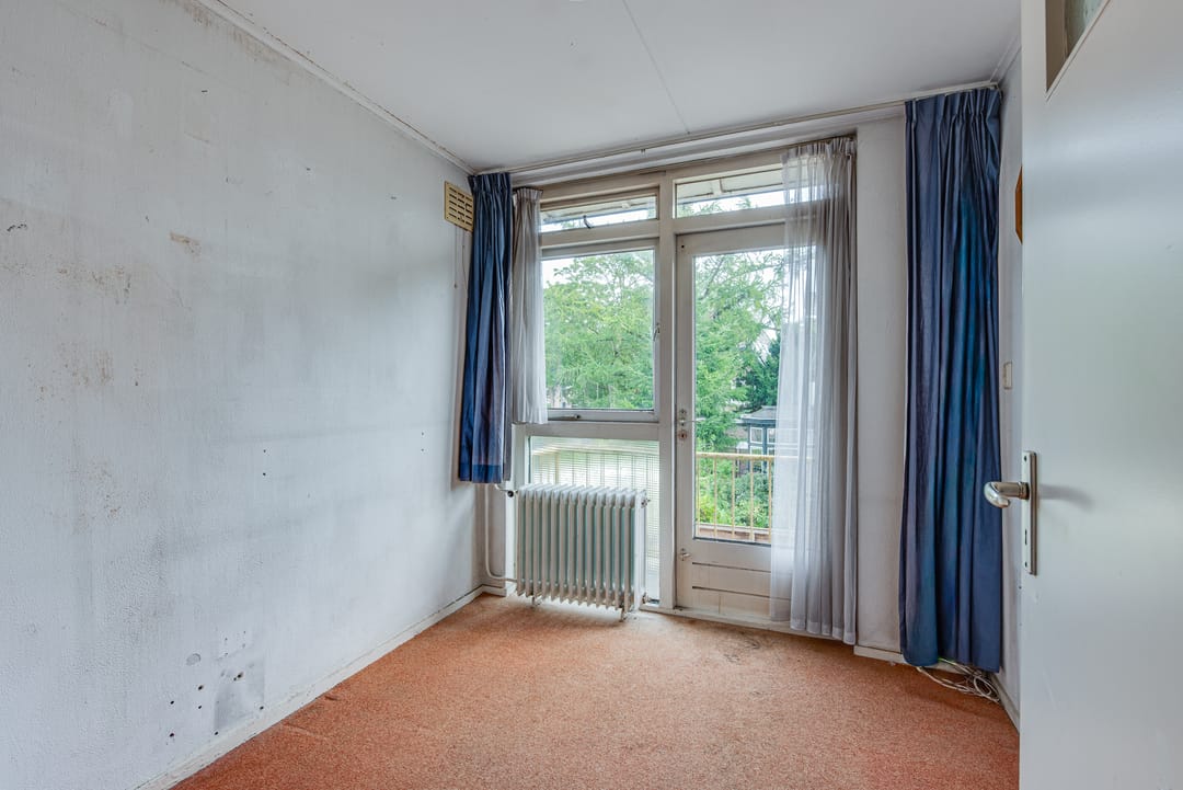 Foto 16 van Schoolstraat 76