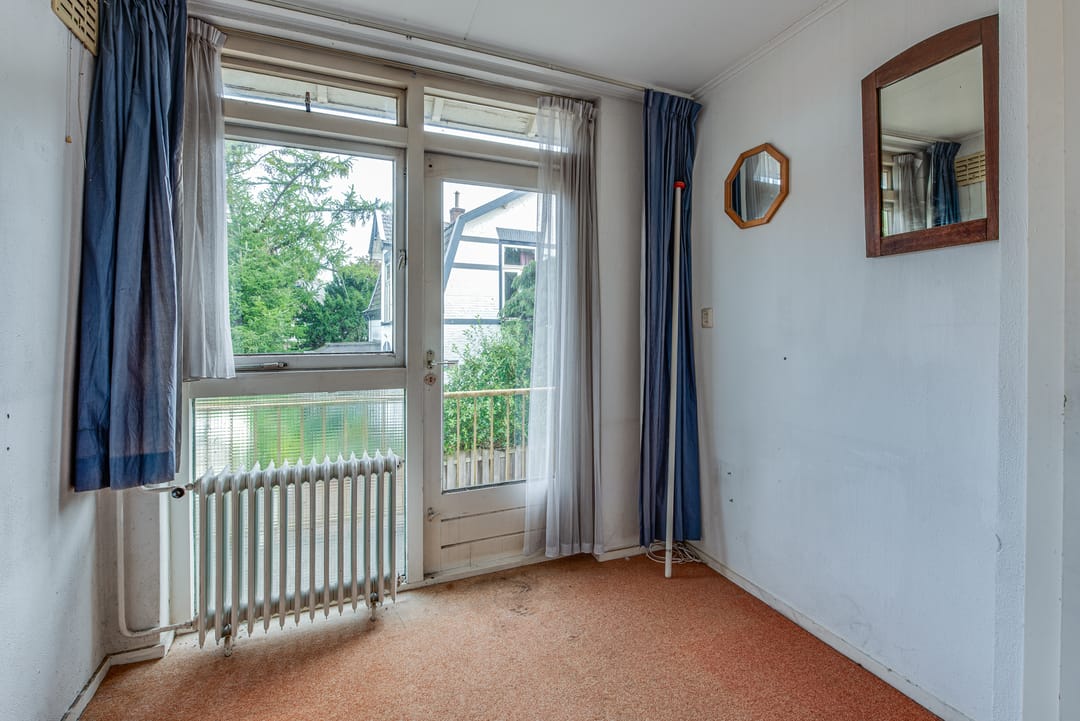 Foto 17 van Schoolstraat 76