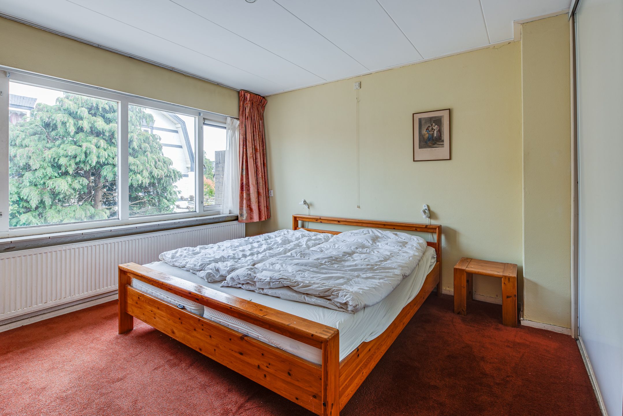 Foto 18 van Schoolstraat 76