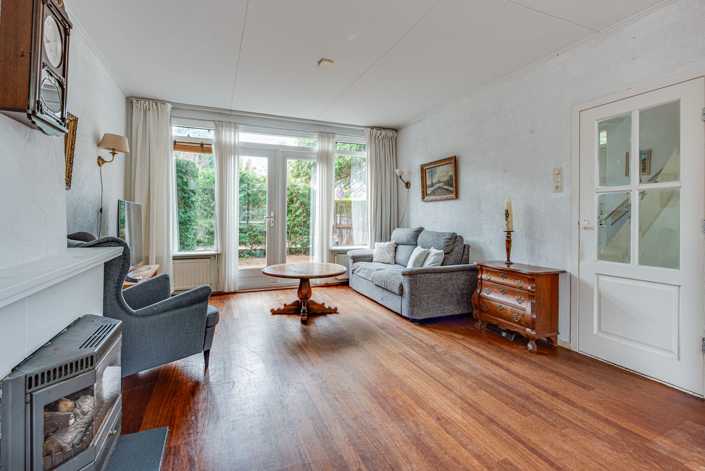 Foto 4 van Schoolstraat 76