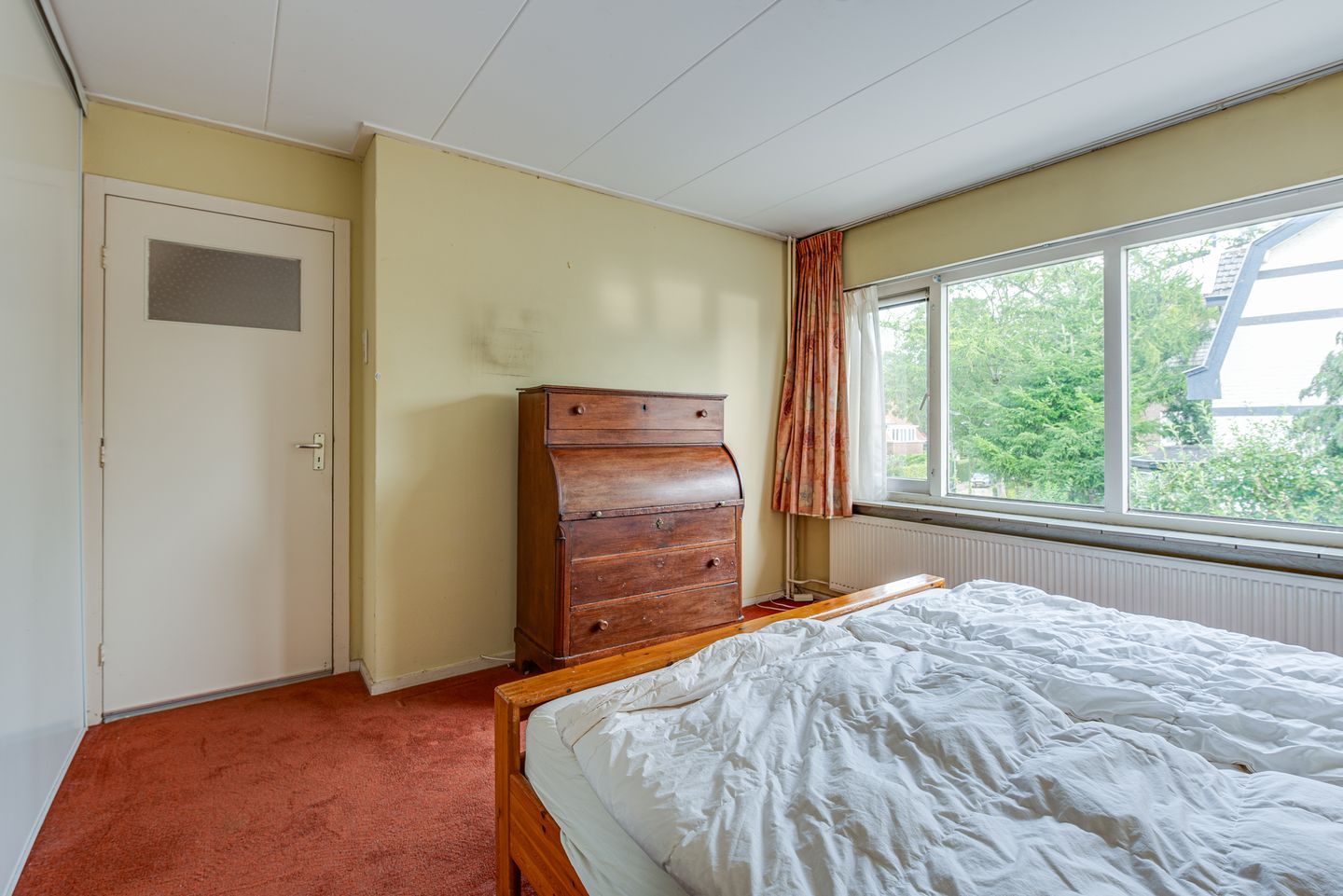 Foto 19 van Schoolstraat 76