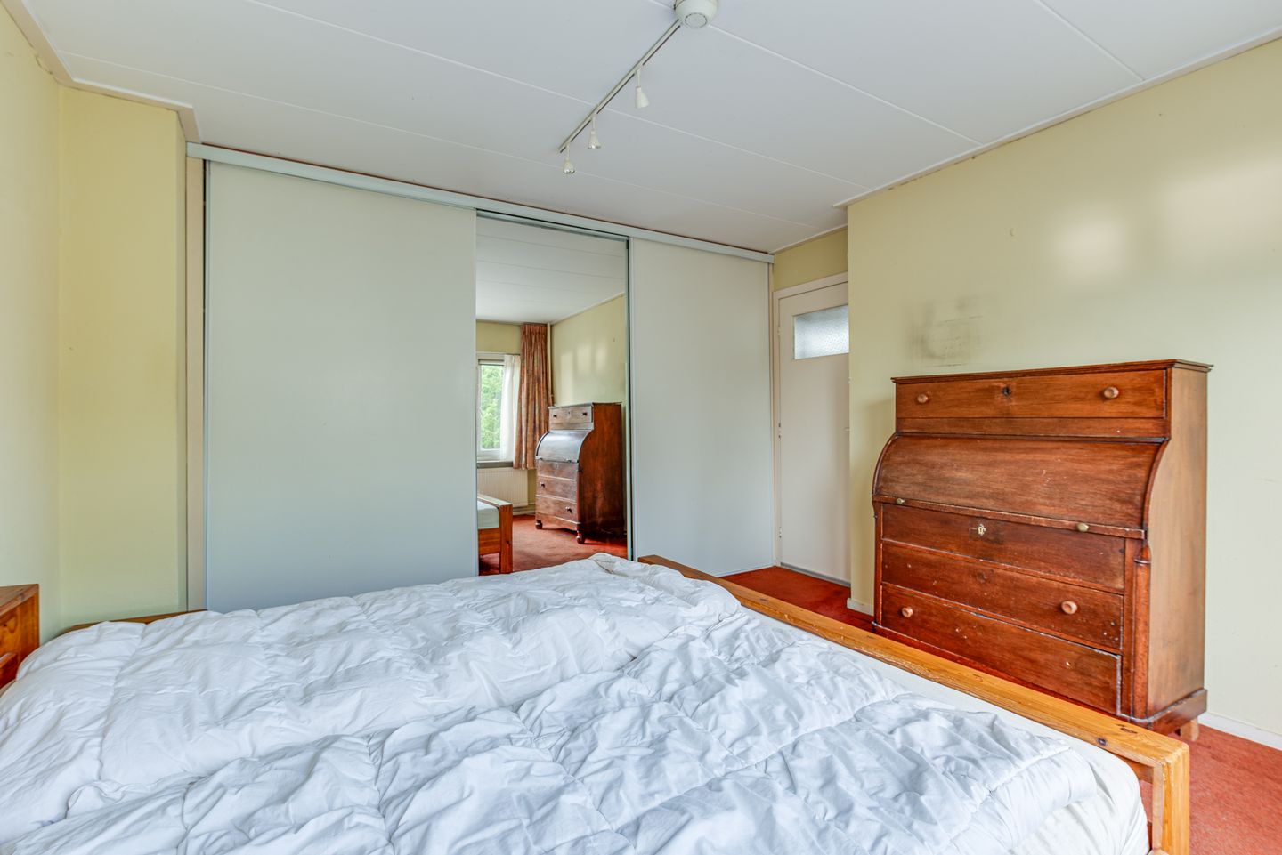 Foto 20 van Schoolstraat 76