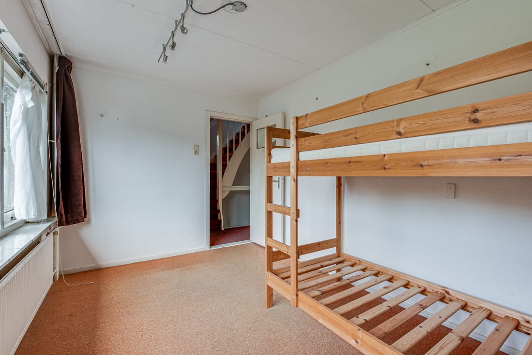 Foto 22 van Schoolstraat 76