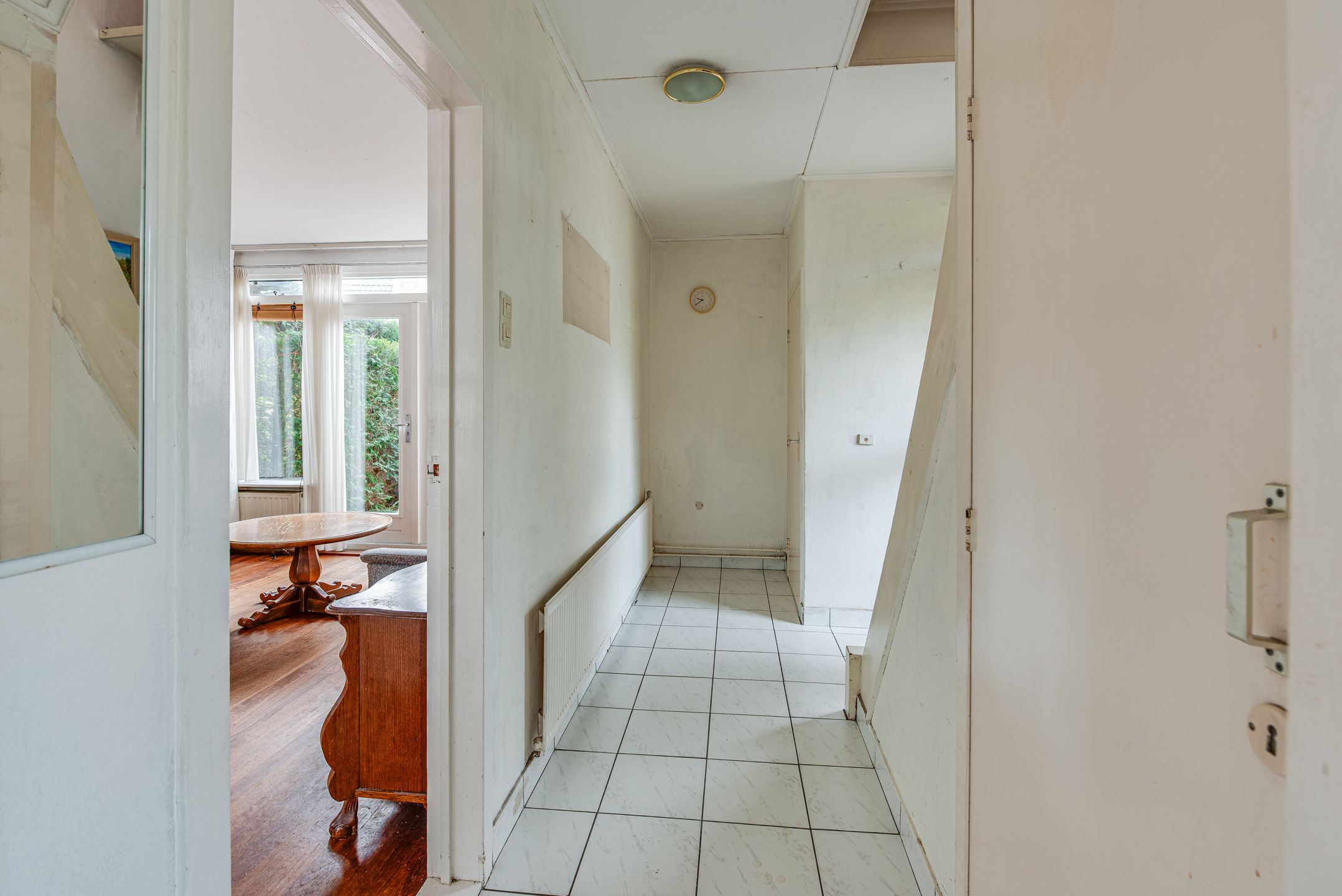 Foto 27 van Schoolstraat 76