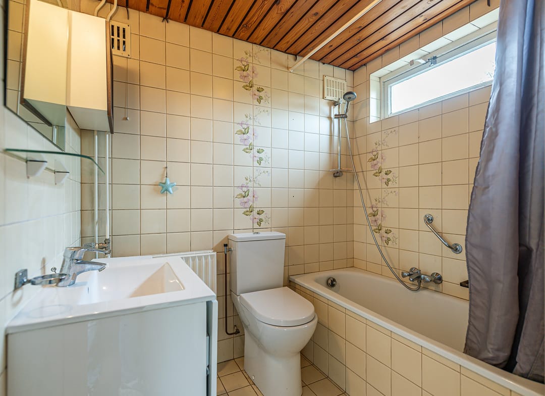 Foto 23 van Schoolstraat 76